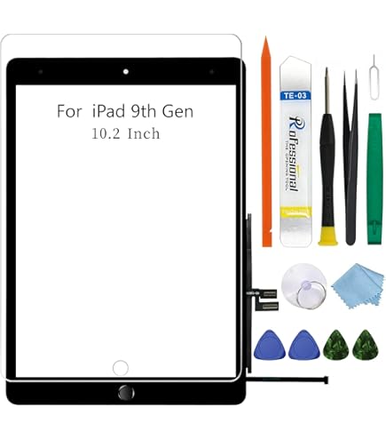 Amazon.co.jp: NEW ＜ 国内在庫 ＞ iPad9 A2602 A2603 A2604 A2605 9th